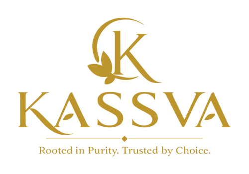 KASSVA