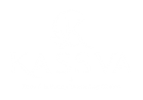 KASSVA